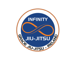 Infinity Jiu Jitsu